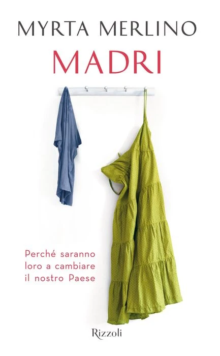 Madri