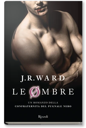 Le ombre