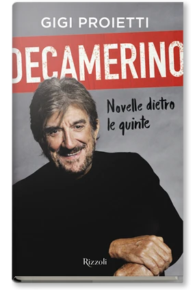 Decamerino