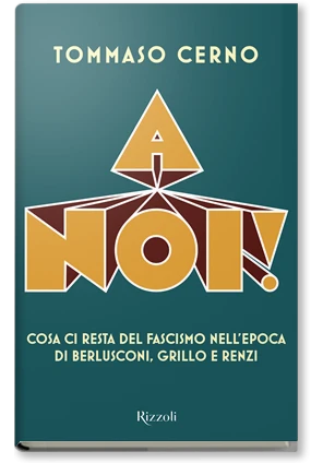 A noi!