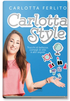 Carlotta Style