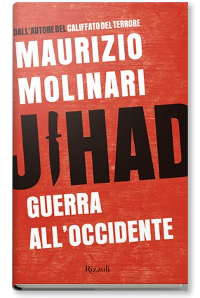 Jihad