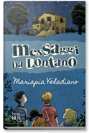 Messaggi da lontano