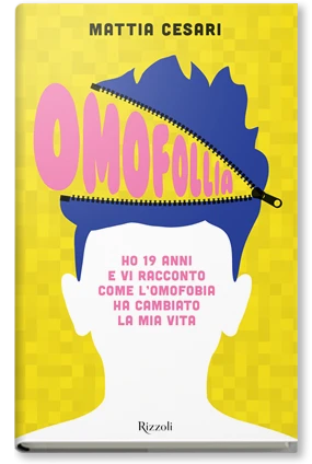 Omofollia