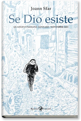 Se dio esiste