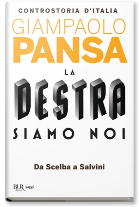 La destra siamo noi