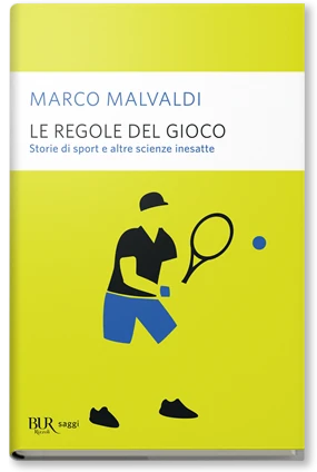 Le regole del gioco - Rizzoli Libri