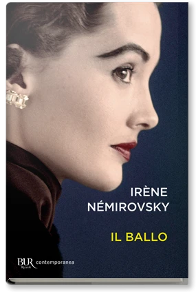Il ballo