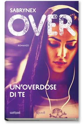 Over