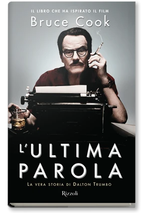 L'ultima parola