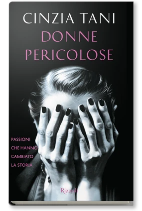 Donne pericolose