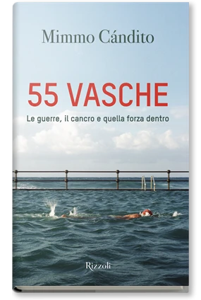 55 vasche