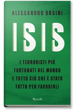 Isis