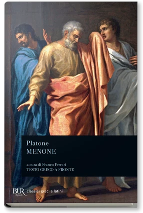 Menone