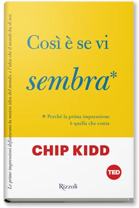 Così è se vi sembra