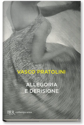 Allegoria e derisione