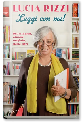 Leggi con me