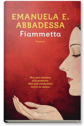 Fiammetta