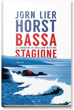 Bassa stagione