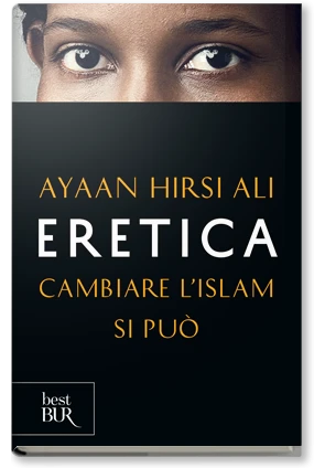 Eretica