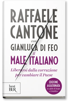 Il male italiano