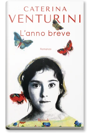 L'anno breve