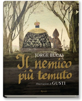 Il nemico più temuto