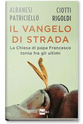 Il Vangelo di strada
