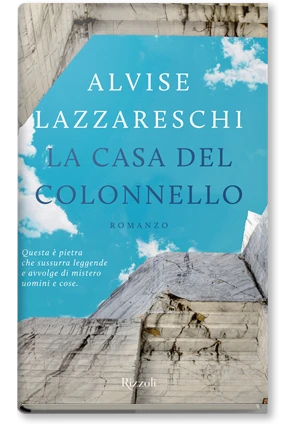 La casa del colonnello