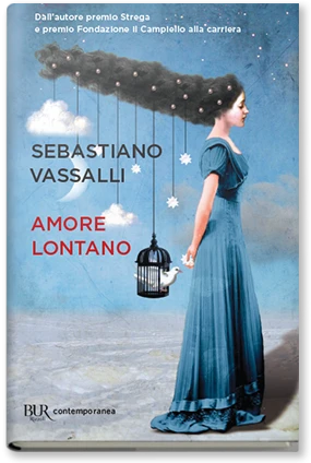 Amore lontano
