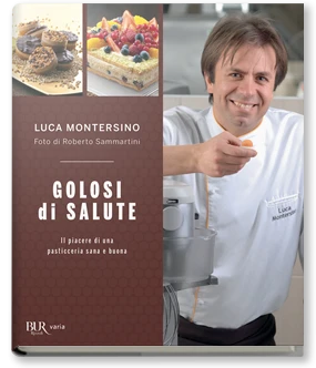 Golosi di salute