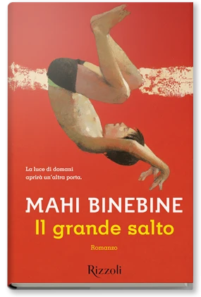Il grande salto