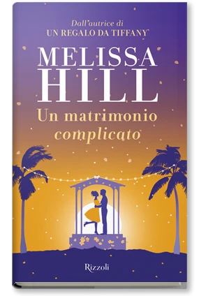 Un matrimonio complicato