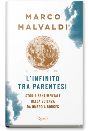 L'infinito tra parentesi