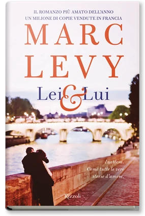 Lei & Lui