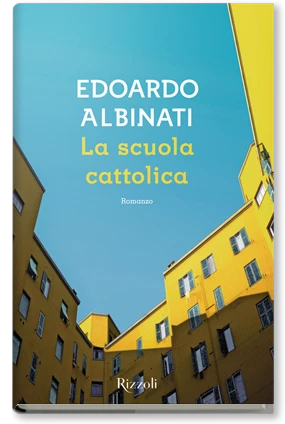 La scuola cattolica