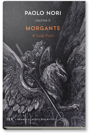 Morgante