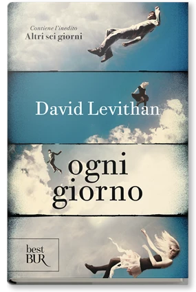 OGNI GIORNO