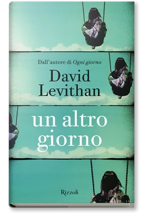 Un altro giorno