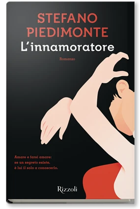 L'innamoratore