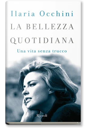 La bellezza quotidiana