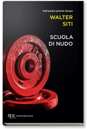 Scuola di nudo