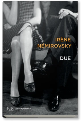 Due