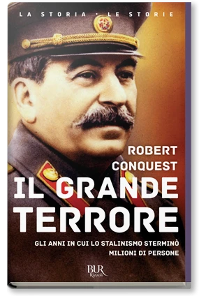 Il grande terrore