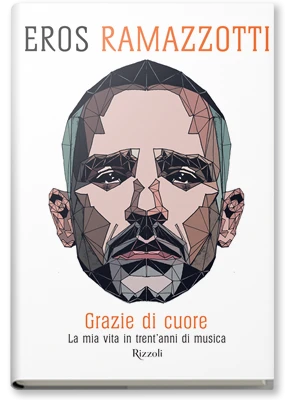 Grazie di cuore