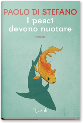I pesci devono nuotare