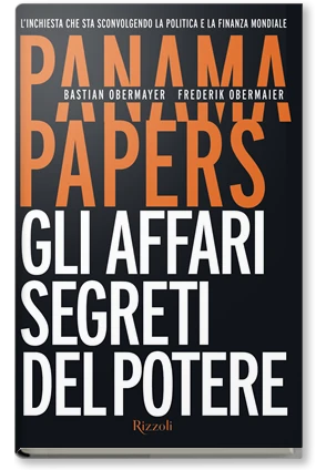 Panama Papers
