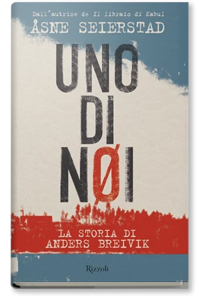 Uno di noi