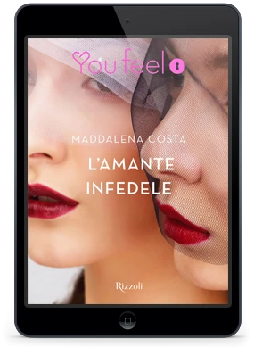 L'amante infedele (Youfeel)