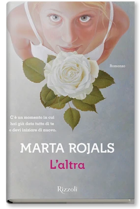 L'altra
